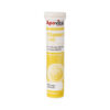 Apovital Vitamin C 1000 1