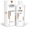 شامپو تقویت کننده و ضد ریزش مو حاوی کافئین سریتا 3 Cerita Caffeine Shampoo 1