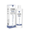 Cerita Dry Dandruff 1