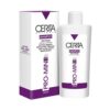 شامپو تقویت کننده و ضد ریزش مو پرومین سریتا 10 Cerita Pro Min Shampoo 1