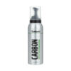 فوم تمیز کننده با فناوری کربن کلنیل مدل Carbon 8 Collonil Carbon Cleaning Foam 1