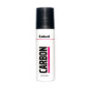 ابر محافظت کننده لژ کفش با فناوری کربن کلنیل مدل Carbon 9 Collonil Carbon Midsole Sealer 1