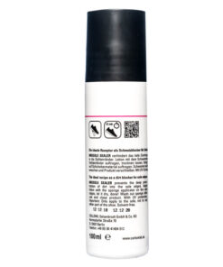 Collonil Carbon Midsole Sealer 2