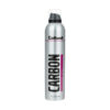 Collonil Carbon Protecting 1