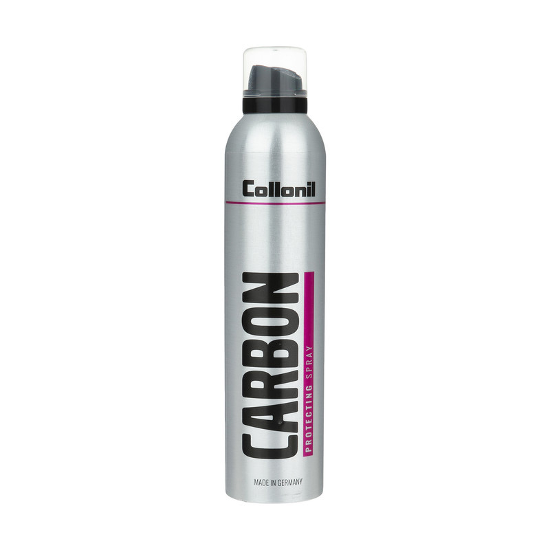 اسپری ضد آب و ضد لک با فناوری کربن کلنیل مدل Carbon 1 اسپری ضد آب و ضد لک با فناوری کربن کلنیل مدل Carbon