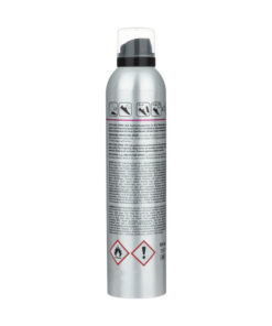 اسپری ضد آب و ضد لک با فناوری کربن کلنیل مدل Carbon 5 Collonil Carbon Protecting 2