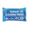 Collonil Cleaning Wipes 1
