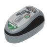 Collonil Mobi Black 1