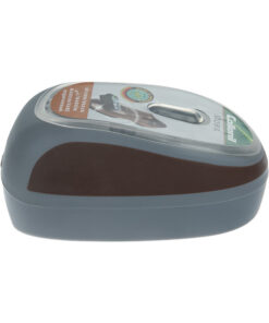Collonil Mobi Brown 2