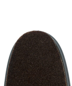 Collonil Mobi Brown 3