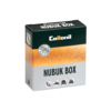 Collonil Nubuk Box 1