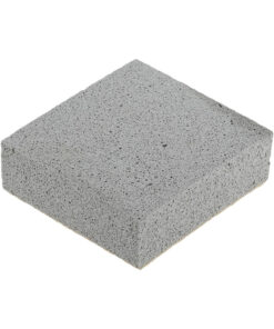Collonil Nubuk Box 2