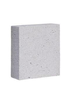 Collonil Nubuk Box 3