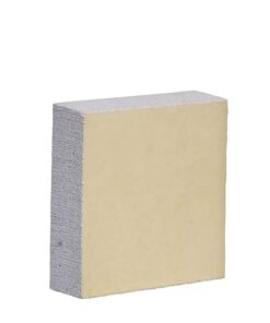 Collonil Nubuk Box 4
