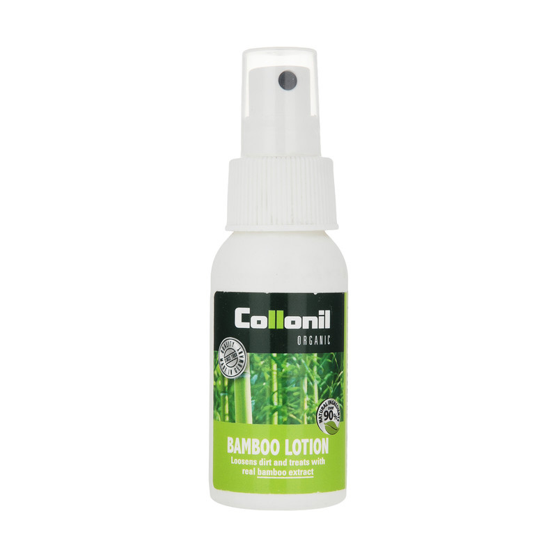 اسپری تمیز کننده ارگانیک کلنیل مدل Bamboo Lotion 1 اسپری تمیز کننده ارگانیک کلنیل مدل Bamboo Lotion