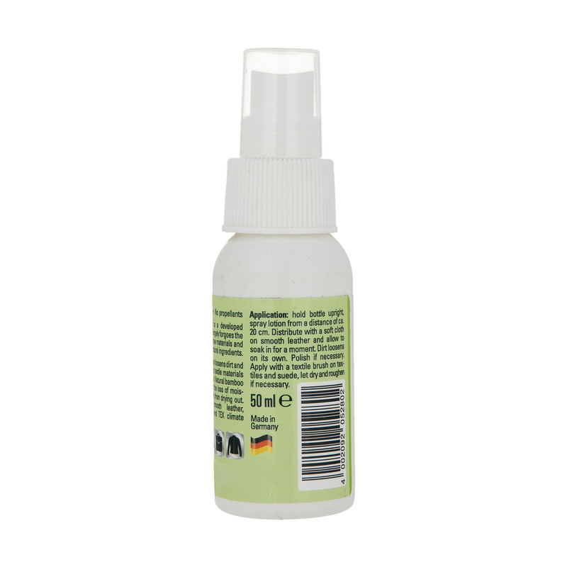 اسپری تمیز کننده ارگانیک کلنیل مدل Bamboo Lotion 2 اسپری تمیز کننده ارگانیک کلنیل مدل Bamboo Lotion - Image 2