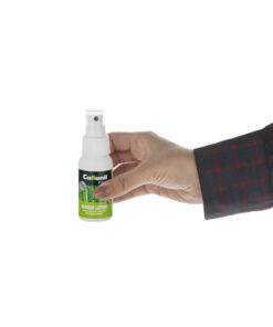اسپری تمیز کننده ارگانیک کلنیل مدل Bamboo Lotion 6 Collonil Organic Bamboo Lotion 3
