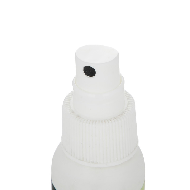 اسپری تمیز کننده ارگانیک کلنیل مدل Bamboo Lotion 4 اسپری تمیز کننده ارگانیک کلنیل مدل Bamboo Lotion - Image 4
