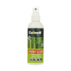 اسپری محافظت کننده ارگانیک کلنیل مدل Protect & Care 9 Collonil Organic Protect Care 1