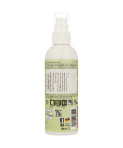 اسپری محافظت کننده ارگانیک کلنیل مدل Protect & Care 5 Collonil Organic Protect Care 2