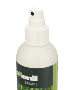 اسپری محافظت کننده ارگانیک کلنیل مدل Protect & Care 7 Collonil Organic Protect Care 4