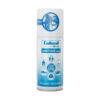 Collonil Sanitizer Home 1