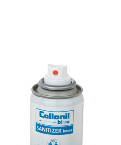 اسپری ضد عفونی کننده سطوح کلنیل مدل Home 9 Collonil Sanitizer Home 3