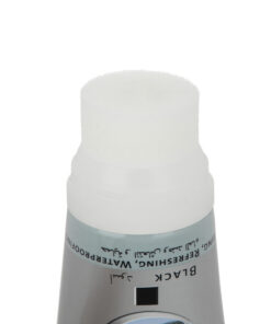 واکس کرمی مشکی کفش کلنیل مدل Shoe Cream 7 Collonil Shoe Cream Black 4
