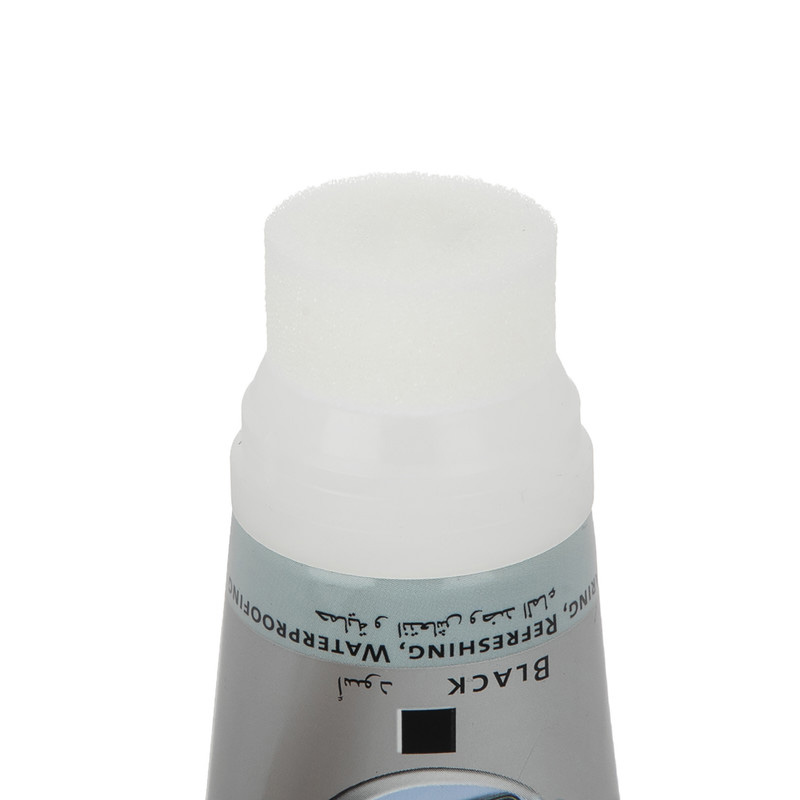 واکس کرمی مشکی کفش کلنیل مدل Shoe Cream 4 واکس کرمی مشکی کفش کلنیل مدل Shoe Cream - Image 4