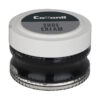 واکس کرمی کفش مشکی کلنیل مدل Shoe Cream 8 Collonil Shoe Cream Black Jar 1 1