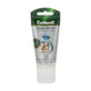 واکس کرمی بیرنگ کفش کلنیل مدل Shoe Cream 9 Collonil Shoe Cream Colorless 1