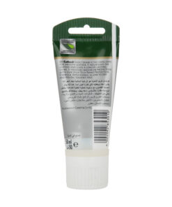 واکس کرمی بیرنگ کفش کلنیل مدل Shoe Cream 5 Collonil Shoe Cream Colorless 2