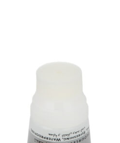 واکس کرمی بیرنگ کفش کلنیل مدل Shoe Cream 7 Collonil Shoe Cream Colorless 4