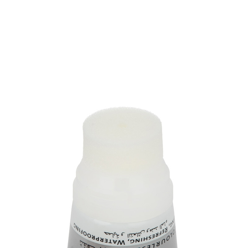 واکس کرمی بیرنگ کفش کلنیل مدل Shoe Cream 4 واکس کرمی بیرنگ کفش کلنیل مدل Shoe Cream - Image 4