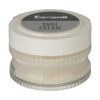 واکس کرمی بیرنگ کفش کلنیل مدل Shoe Cream 9 Collonil Shoe Cream Colorless Jar 1