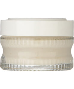 واکس کرمی بیرنگ کفش کلنیل مدل Shoe Cream 7 Collonil Shoe Cream Colorless Jar 4