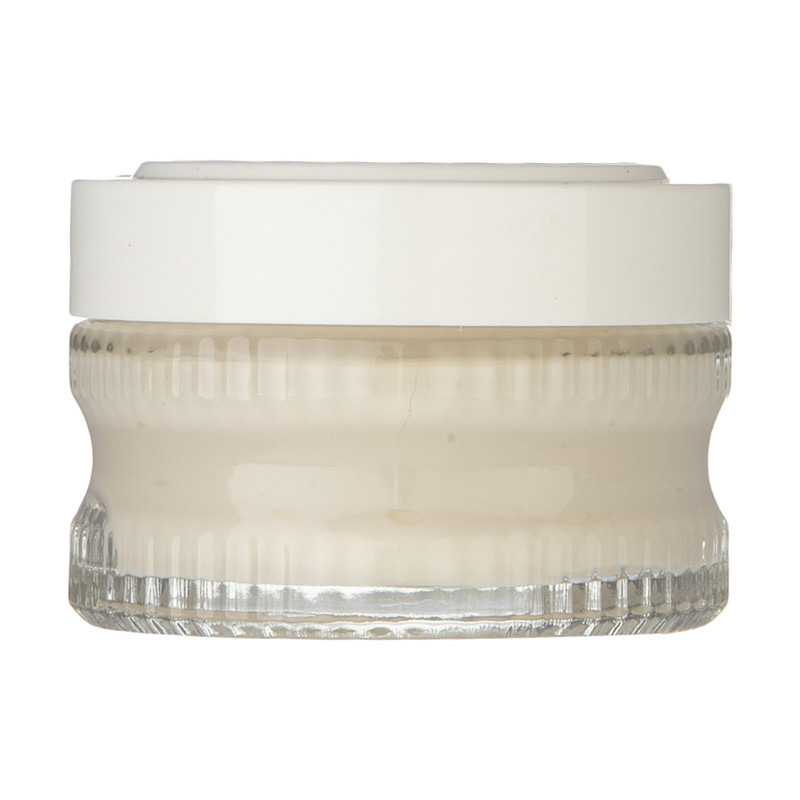 واکس کرمی بیرنگ کفش کلنیل مدل Shoe Cream 4 واکس کرمی بیرنگ کفش کلنیل مدل Shoe Cream - Image 4