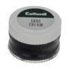 واکس کرمی کفش سورمهای کلنیل مدل Shoe Cream 8 Collonil Shoe Cream Dark Blue 1