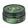 واکس کرمی کفش مشکی کلنیل مدل Supreme 9 Collonil Supreme Creme De Luxe Black 1