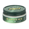 واکس کرمی بیرنگ کفش کلنیل مدل Supreme 8 Collonil Supreme Creme De Luxe Colorless 1