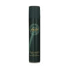 Collonil Supreme Protect 1