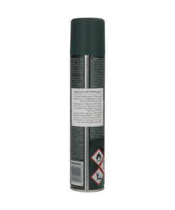 Collonil Supreme Protect 2