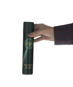 Collonil Supreme Protect 3