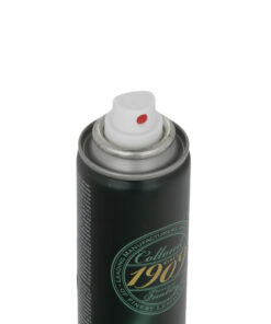 Collonil Supreme Protect 4