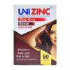 UniZinc 1