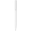 خودکار مشکی شیائومی مدل MJZXB01WC 20 Xiaomi Black Pen 1