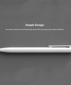 Xiaomi Black Pen 2