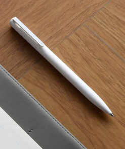 Xiaomi Black Pen 3