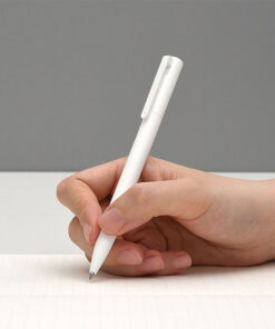 Xiaomi Black Pen 4
