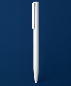 Xiaomi Black Pen 5